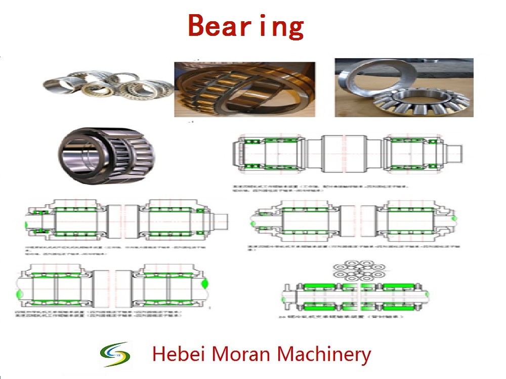 bearing