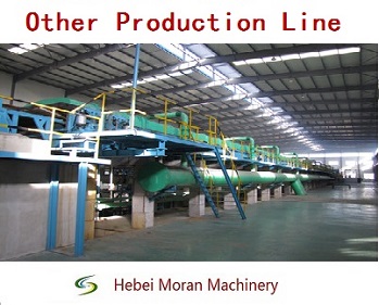 Other Production Line