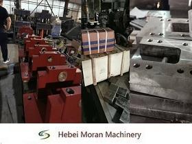 Cold Rolling Mill Modification Services for Customer from Shandong China- Cold Rolling Mill Customization Expert